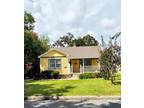 1019 S Tennessee Ave, Lakeland, FL 33803