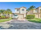 15041 SW 141st Ln, Miami, FL 33196