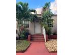 8401 Crespi Blvd, Miami Beach, FL 33141