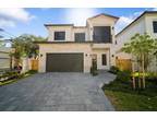 7779 SW 99th St, Miami, FL 33156