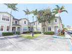 2932 SE 2nd Dr #12, Homestead, FL 33033