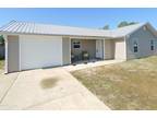 1922 Minnesota Ave, Lynn Haven, FL 32444