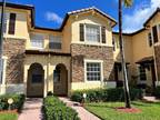 9123 SW 227th St #4, Cutler Bay, FL 33190