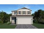 11923 streambed dr Riverview, FL
