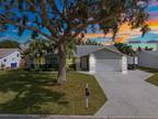 126 Swan Pkwy E, Royal Palm Beach, FL 33411