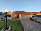 580 Teesdale Dr, Haines City, FL 33844