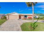 4364 S Atlantic Ave, Ponce Inlet, FL 32127