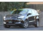 Used 2013 Ford Escape for sale.