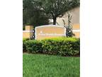 14170 SW 260th St #105, Homestead, FL 33032