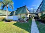 1799 N Highland Ave #154, Clearwater, FL 33755
