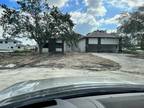 15990 Griffin Rd, Southwest Ranches, FL 33331