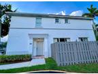 Address not provided], Miramar, FL 33027