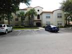 829 Camargo Way #112, Altamonte Springs, FL 32714