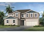 3305 Canna Lily Pl, Clermont, FL 34711