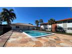 1200 SW 50th Ave #208-3, North Lauderdale, FL 33068