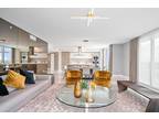 330 Sunny Isles Blvd #5-1501, Sunny Isles Beach, FL 33160