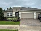 583 Timbervale Trail, Clermont, FL 34715
