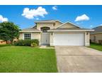 5256 sunset canyon dr Kissimmee, FL