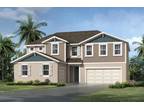3224 Canna Lily Pl, Clermont, FL 34711