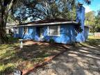 7414 33rd Ave S, Tampa, FL 33619