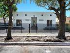 536 NW 42nd St #3, Miami, FL 33127