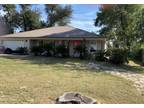 4816 Palm Ave, Youngstown, FL 32466