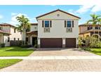 551 SE 35 Ave, Homestead, FL 33033