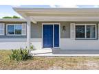 2533 Cheval Dr, Holiday, FL 34690