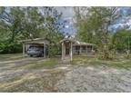 6012 16th Ave S, Tampa, FL 33619