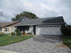 6081 Seagull Ln, Lakeland, FL 33809