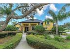 2221 Kildare Dr, Chuluota, FL 32766