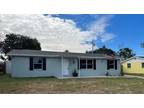 4214 Ridgefield Ave, Holiday, FL 34691