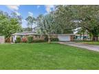 1345 Weber Dr, Clearwater, FL 33764