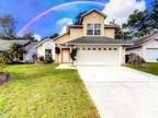 5422 Old Oak Tree Dr, Orlando, FL 32808