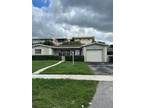 4180 NW 42nd St, Lauderdale Lakes, FL 33319