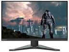 Lenovo G(phone).8" FHD Gaming Monitor - Opportunity