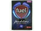 Fuel: Foundations for Middle School V2 Small Group Leader - Opportunity