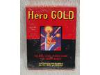 GT Software Hero GOLD Puzzle G
