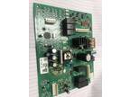 Control board with whilpool and Maytag W10312695B - Opportunity