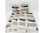 Lot of 10 Peel-Away Heavy Duty Paint Remover Sheets Aprox. - Opportunity