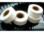 Kenco Pricing Label and Tag 10 Rolls 10,000 Labels #K18W