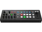 Roland V-1HD+ PLUS Video Switcher Compact 4 x HDMI B-STOCK - Opportunity