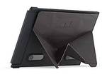 New Origami Kickstand for Duex Series Portable Laptop - Opportunity