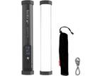 Iwata MA-03 RGB Light Stick LED Video Light Rechargeable - Opportunity