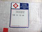 365002 - FSP - Timer - NEW - Whirlpool - New Old Stock - 30 - Opportunity