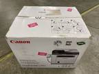 Canon Phone L190 Laser All-In-