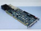 Lucent P54C Network Card T117958 - Opportunity
