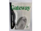 1999 Gateway Learning Library In Factory Sealed Shrink Wrap - Opportunity