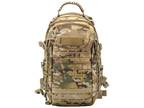 HS Tactical Survival Rucksack 30L - OCP - Opportunity
