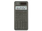 Casio FX300MSPLUS2 Scientific 2nd Edition Calculator - Opportunity